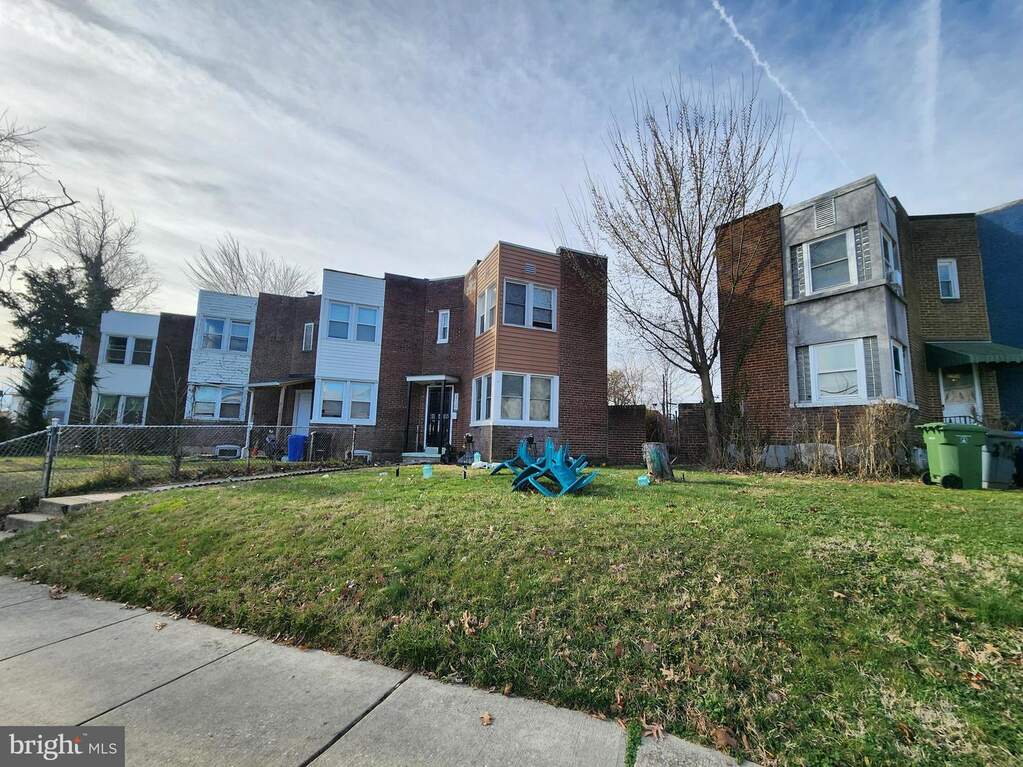 2710 Woodview Road, Baltimore, MD 21225 - View 4