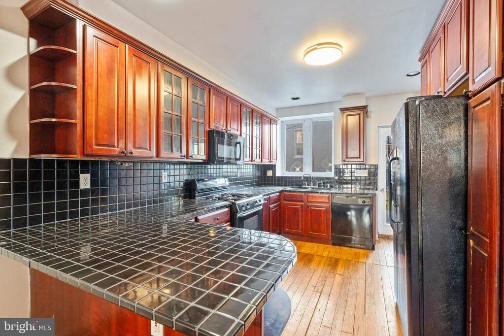 1407 Webster Street, Baltimore, MD 21230 - View 6