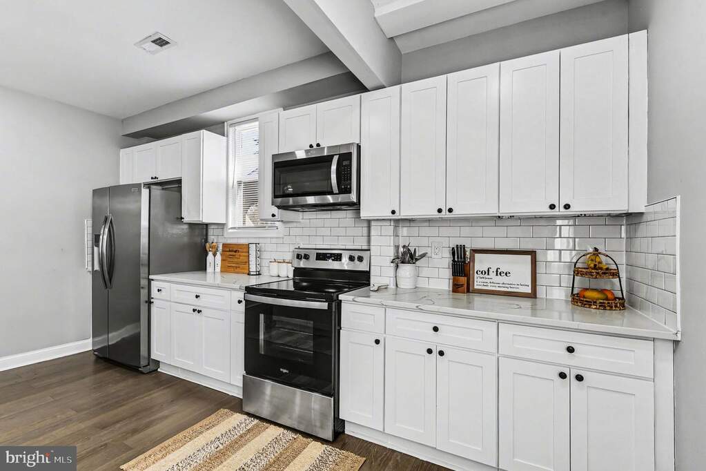 2923 Silver Hill, Baltimore, MD 21207 - View 5