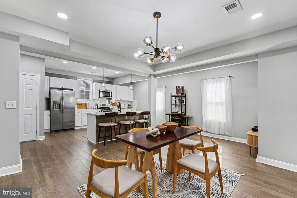 2923 Silver Hill, Baltimore, MD 21207 - View 6