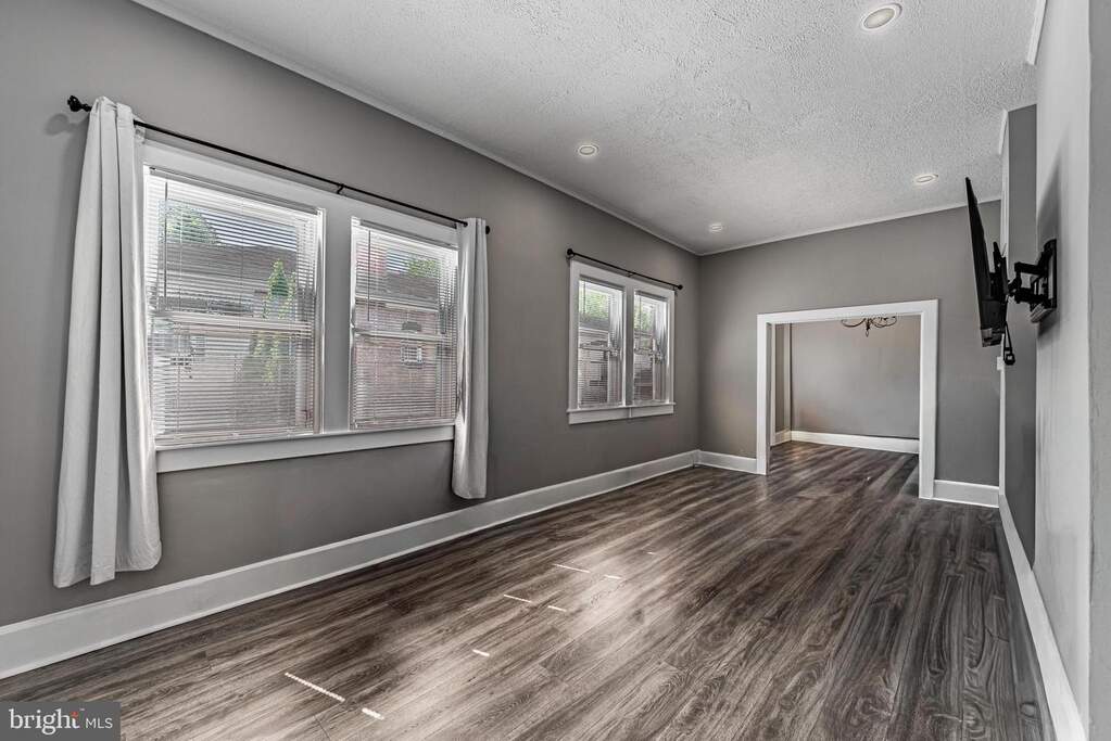 1008 Walnut Avenue, Baltimore, MD 21229 - View 3
