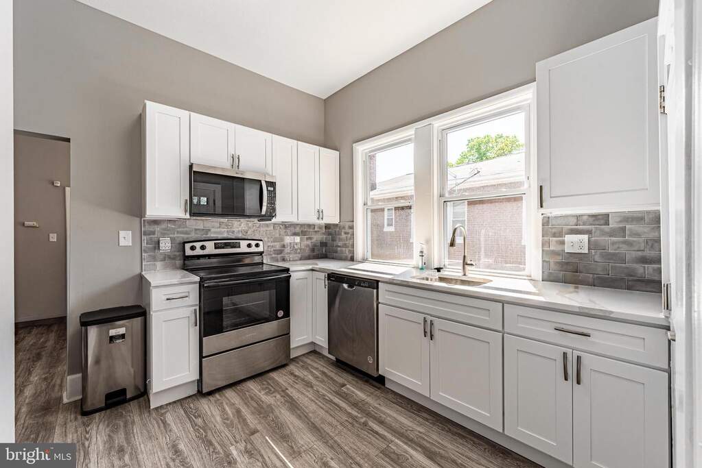 1008 Walnut Avenue, Baltimore, MD 21229 - View 5