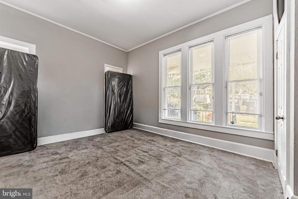 1008 Walnut Avenue, Baltimore, MD 21229 - View 6