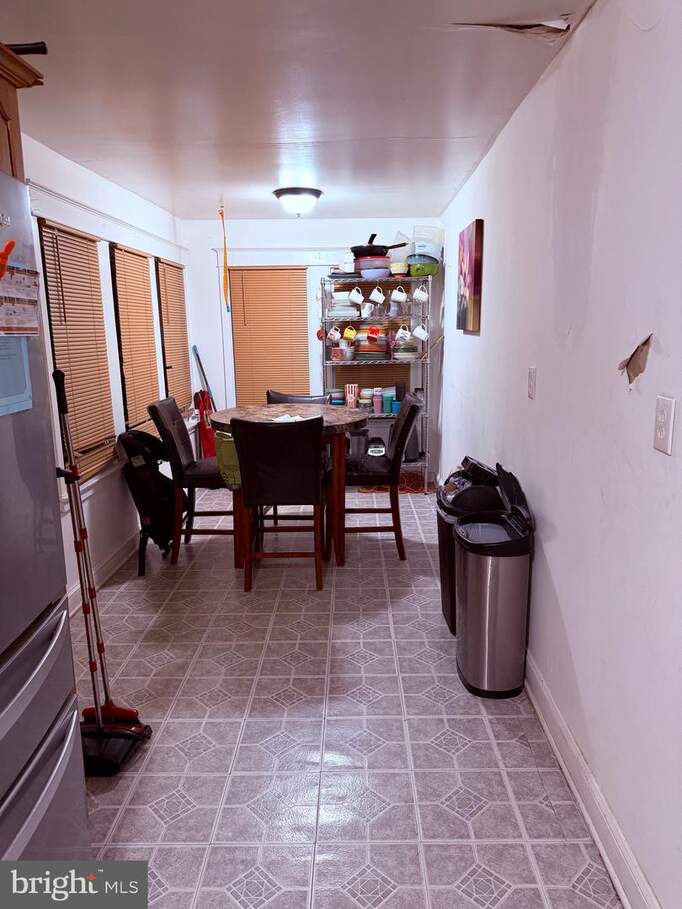 Apartment in Baltimore - View 4