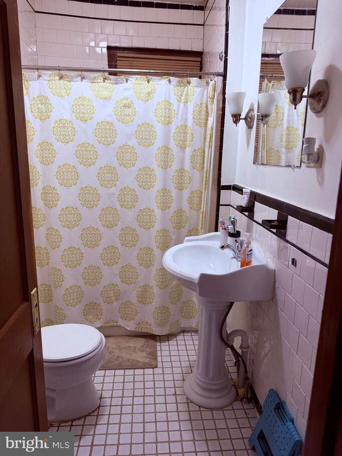 Apartment in Baltimore - View 5