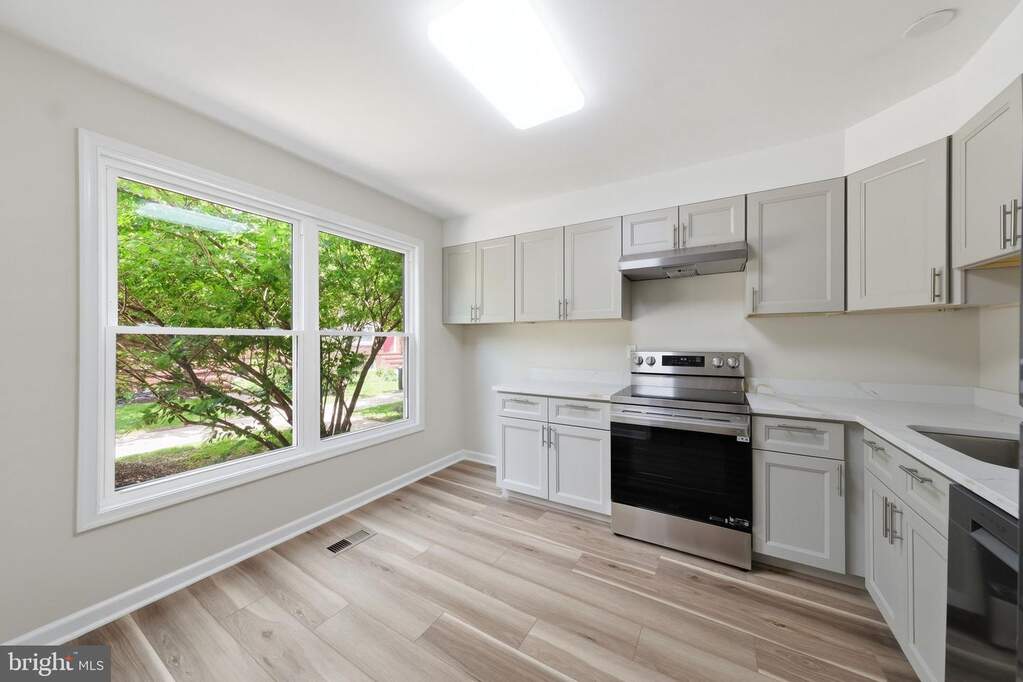 207 Roundhouse Court, Baltimore, MD 21230 - View 3