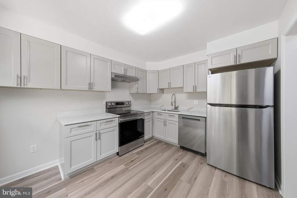 207 Roundhouse Court, Baltimore, MD 21230 - View 4