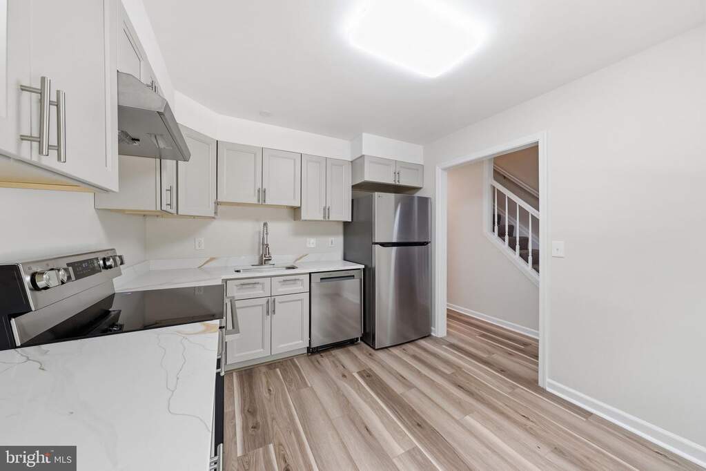 207 Roundhouse Court, Baltimore, MD 21230 - View 5