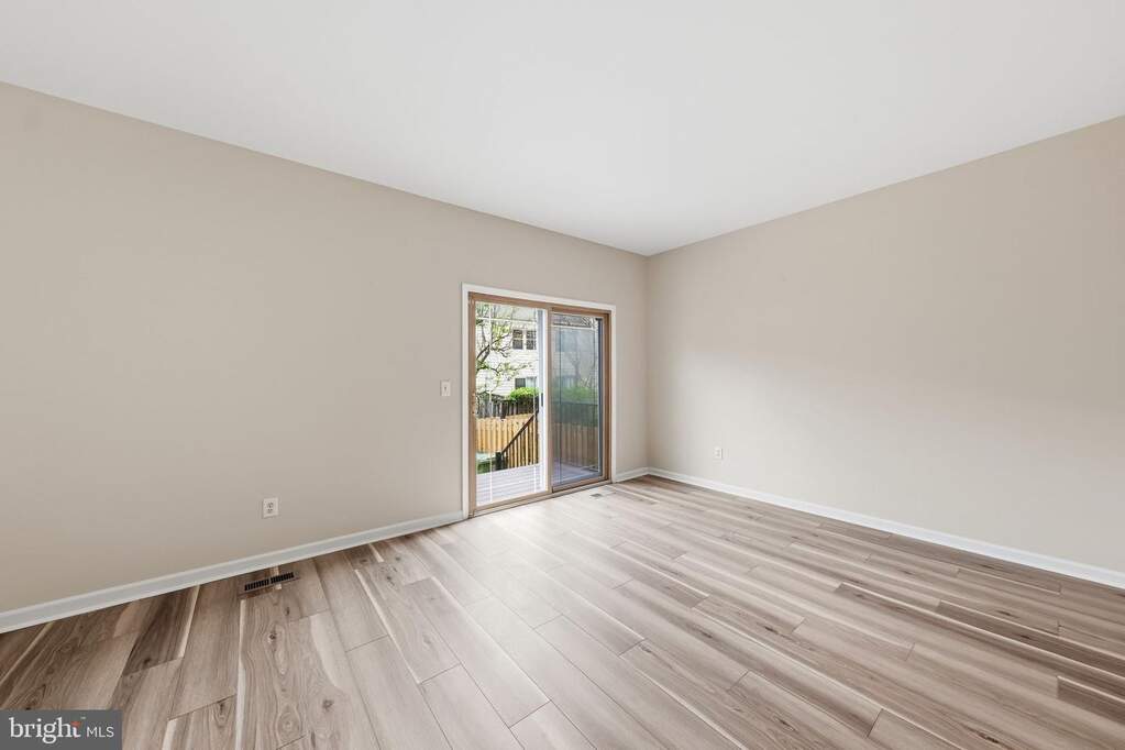 207 Roundhouse Court, Baltimore, MD 21230 - View 6