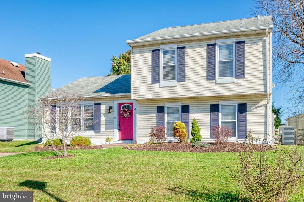 5 Eva Ct, Middle River, MD 21220 MLS MDBC2053772 RLAH properties