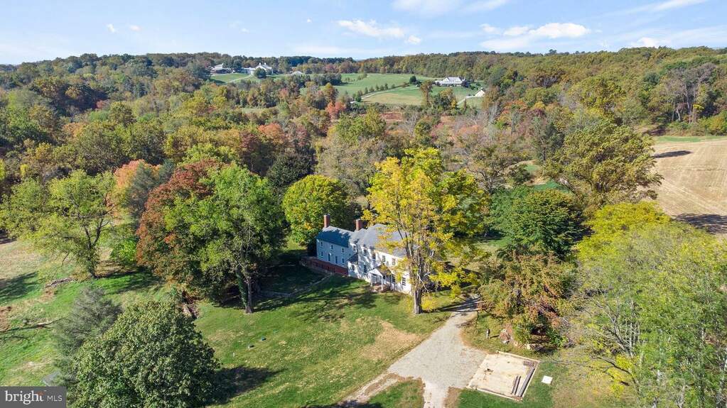 16131 Old York Road, Monkton, MD 21111 MLS MDBC2084784 RLAH