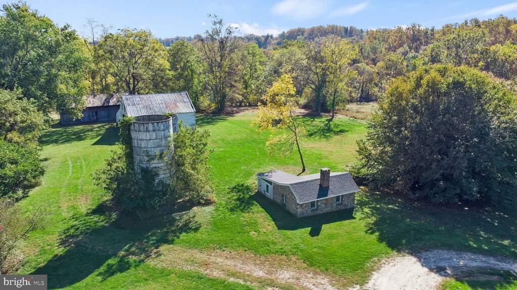 16131 Old York Road, Monkton, MD 21111 MLS MDBC2084784 RLAH