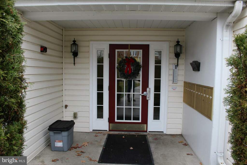 5003 Marchwood Court 5B, Perry Hall, MD 21128 MLS MDBC2084802