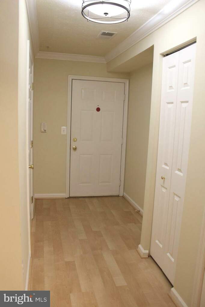 5003 Marchwood Court 5B, Perry Hall, MD 21128 MLS MDBC2084802