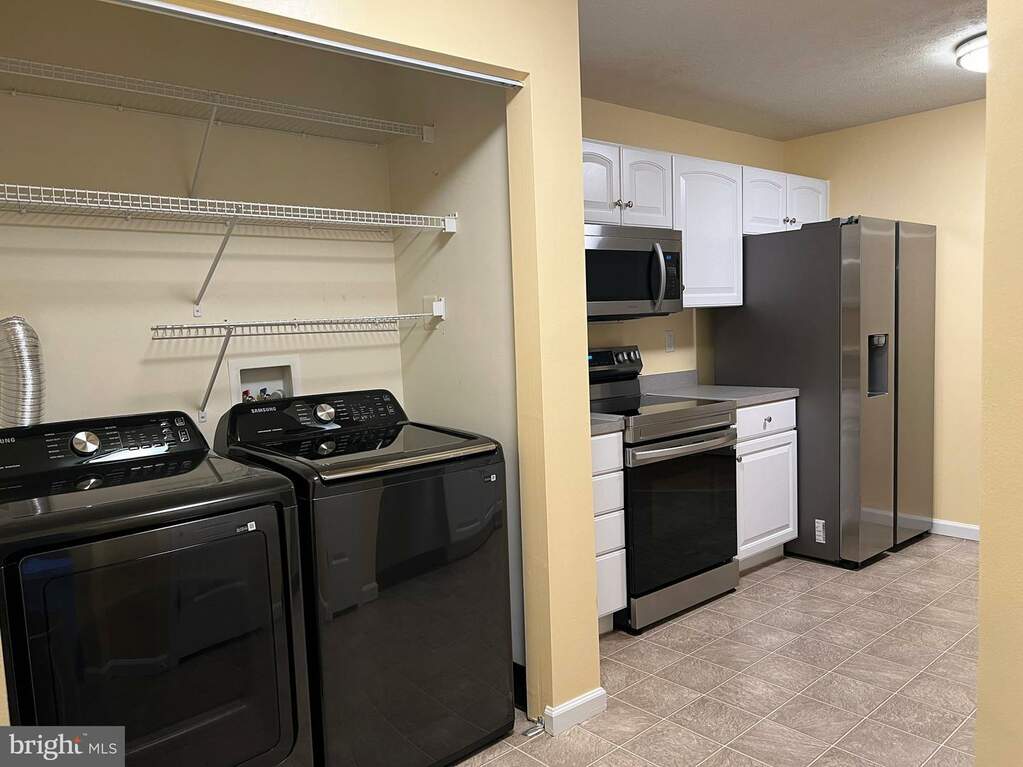 5003 Marchwood Court 5B, Perry Hall, MD 21128 MLS MDBC2084802