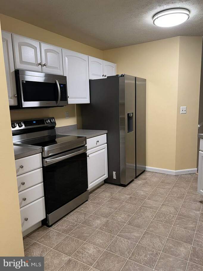 5003 Marchwood Court 5B, Perry Hall, MD 21128 MLS MDBC2084802