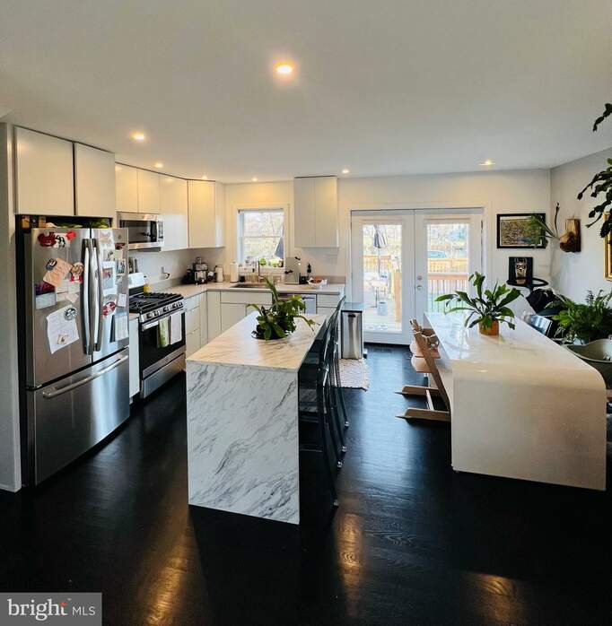 7823 Charlesmont Road, Dundalk, MD 21222 MLS MDBC2084844 RLAH