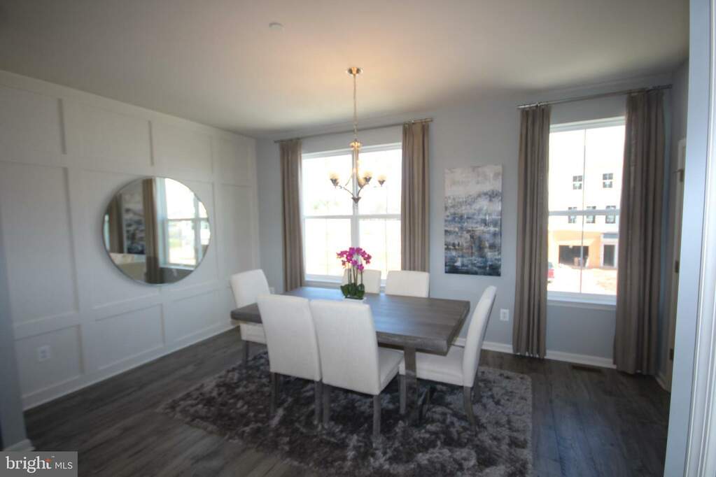 41 Cardinal Court, Essex, MD 21221 MLS MDBC2085494 RLAH properties