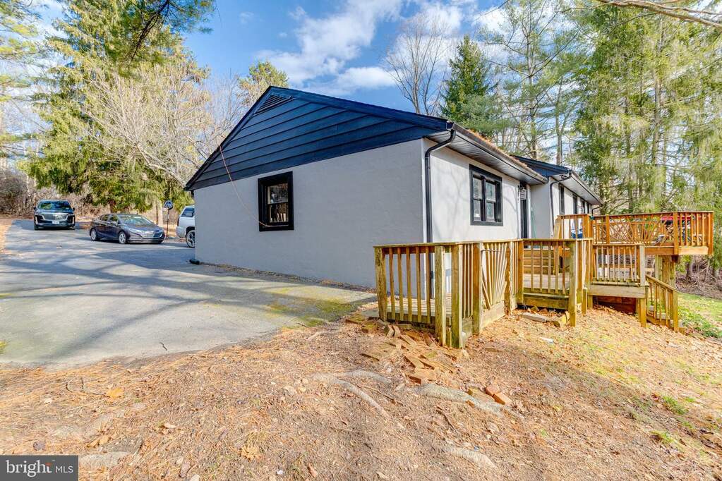 13922 Sunnybrook Road, Phoenix, MD 21131 MLS MDBC2085594 RLAH