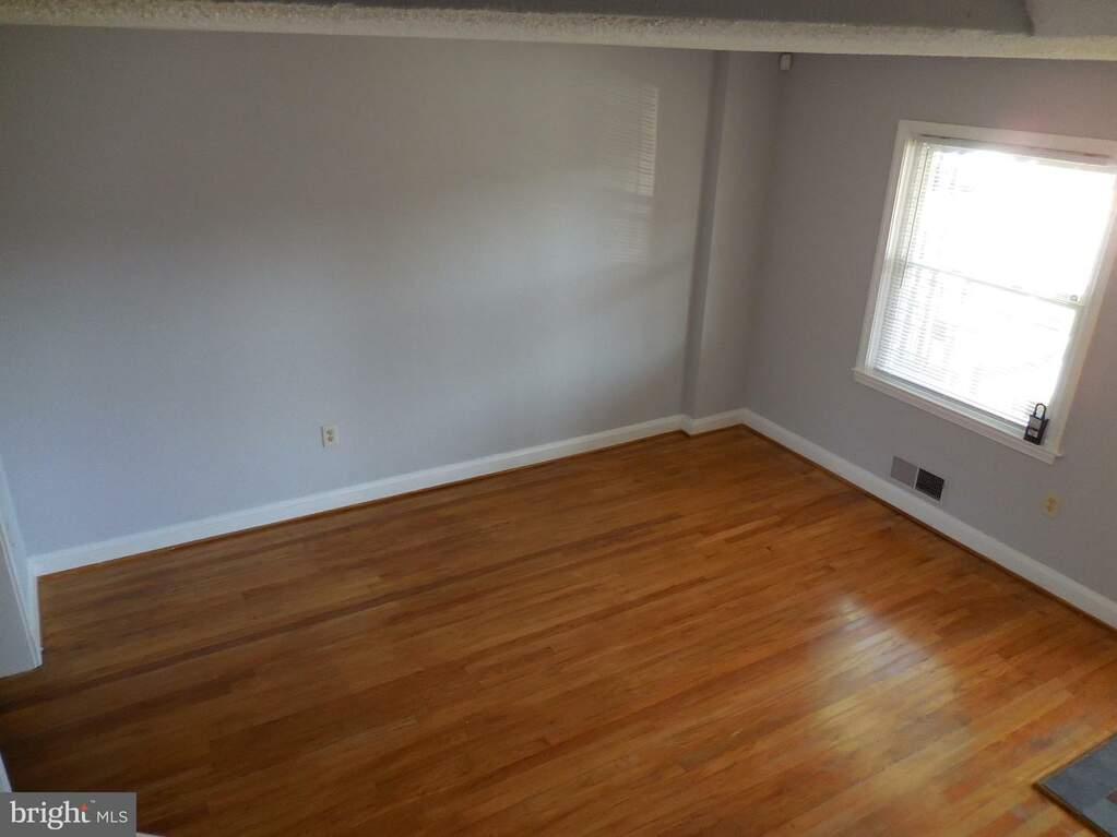 2117 Hawthorne Road, Baltimore, MD 21220 MLS MDBC2085704 RLAH