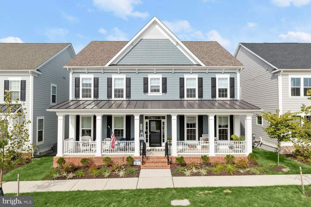 504 Ladywell, Middle River, MD 21220 MLS MDBC2086124 RLAH properties