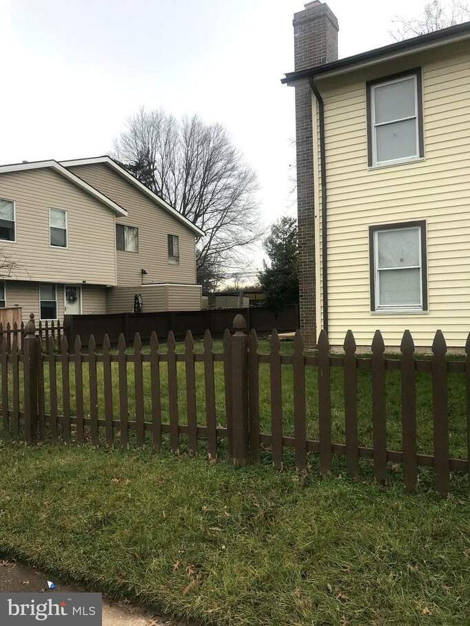 9645 Baron Place 9645, Rosedale, MD 21237 MLS MDBC2086174 RLAH