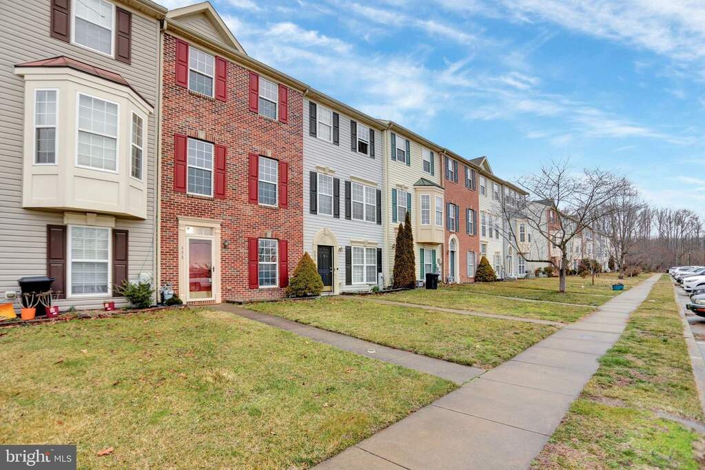 658 Luthardt Road, Middle River, MD 21220 MLS MDBC2087864 RLAH