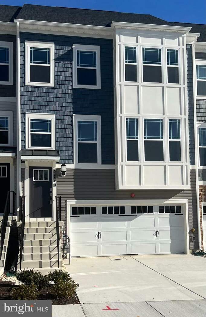 304 Sweet Bay Rd, Essex, MD 21221 MLS MDBC2087902 RLAH properties