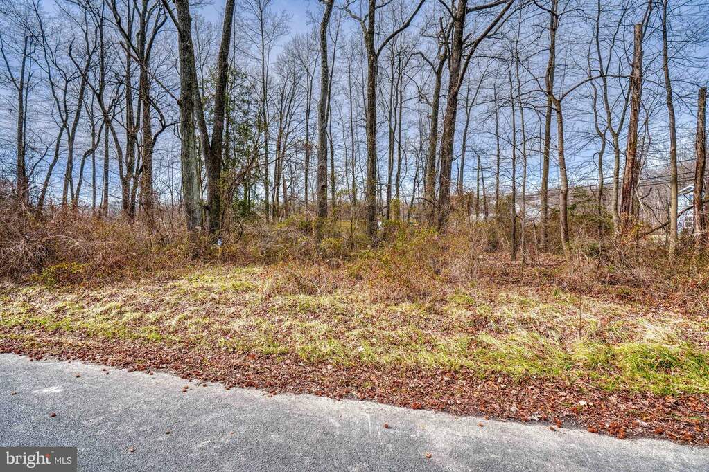 534 Turkey Point Road, Essex, MD 21221 MLS MDBC2088982 RLAH