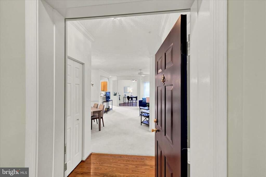 9608 Haven Farm Road 9608F, Perry Hall, MD 21128 MLS MDBC2093958