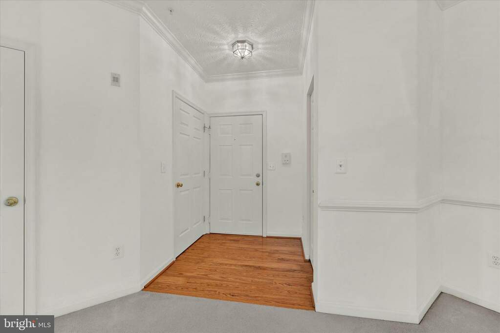 9608 Haven Farm Road 9608F, Perry Hall, MD 21128 MLS MDBC2093958