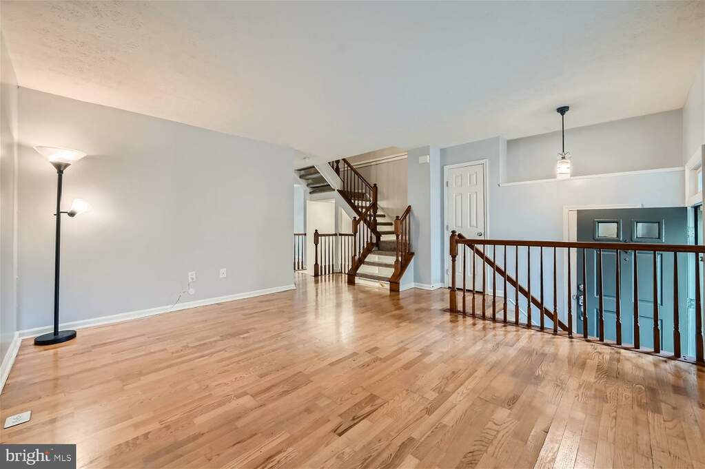 8014 Greenspring Valley, Owings Mills, MD 21117 MLS MDBC2097728