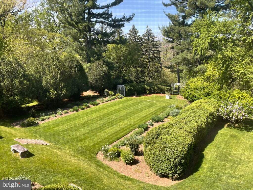 5 Devon Hill Road #A3