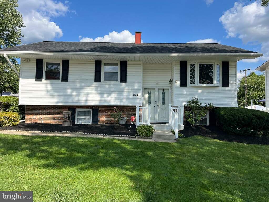 3941 Bryony Road, Randallstown, MD 21133 | MLS# MDBC2104654 | RLAH ...