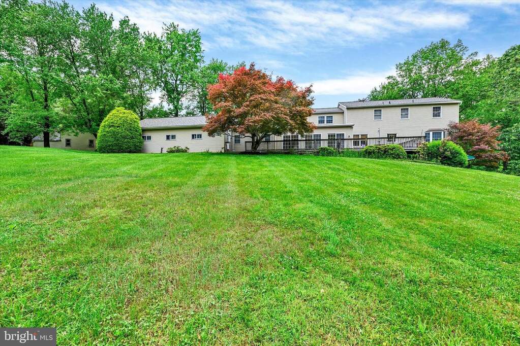 5A Dellwood Court, Cockeysville, MD 21030 - View 2