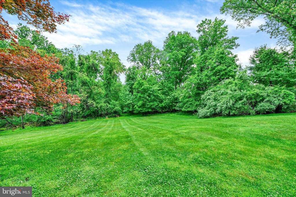 5A Dellwood Court, Cockeysville, MD 21030 - View 3