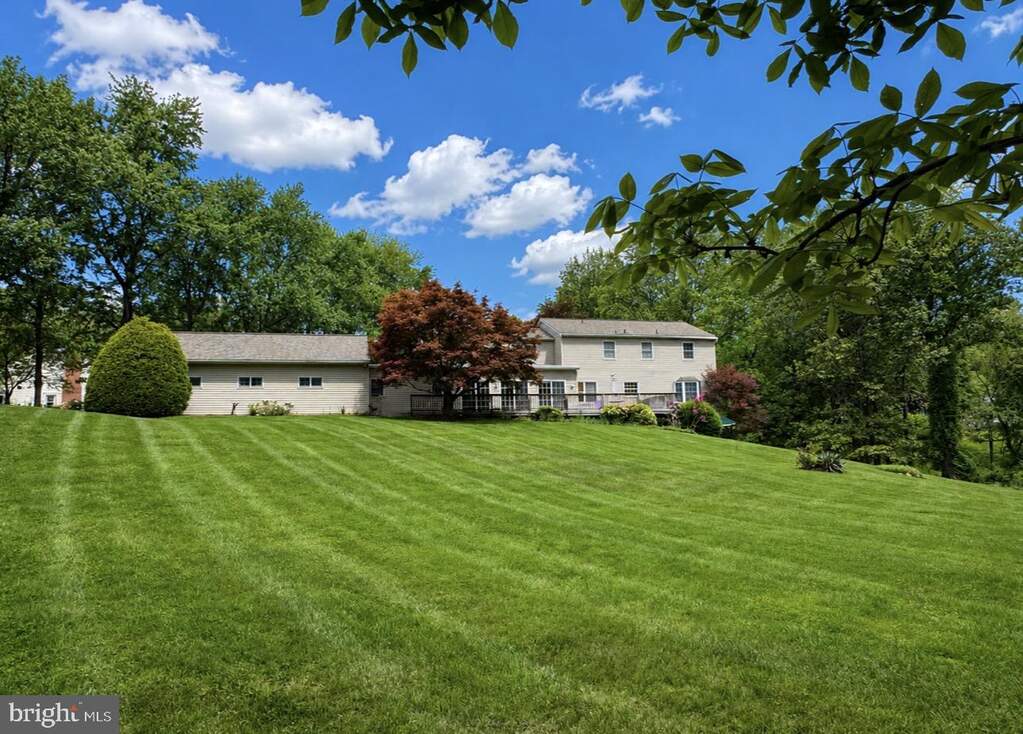 5A Dellwood Court, Cockeysville, MD 21030 - View 4