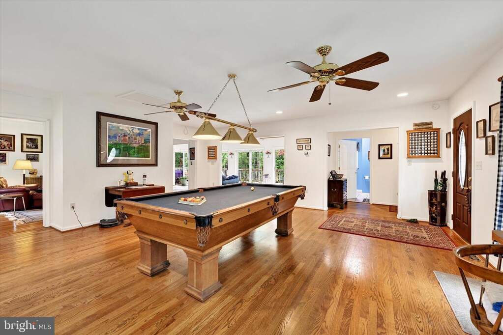 5A Dellwood Court, Cockeysville, MD 21030 - View 5