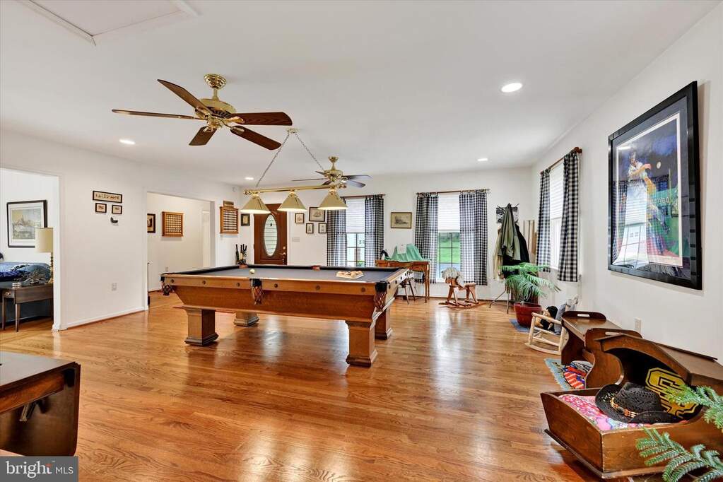 5A Dellwood Court, Cockeysville, MD 21030 - View 6
