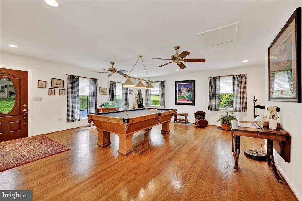 5A Dellwood Court, Cockeysville, MD 21030 - More