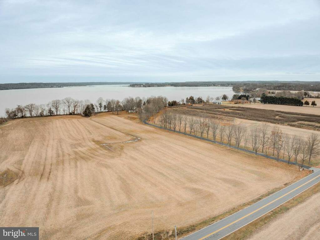 4905 Leitches Wharf Road, Prince Frederick, MD 20678 MLS MDCA2014156