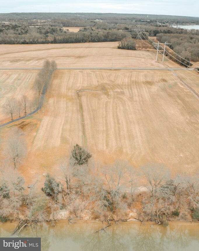 4905 Leitches Wharf Road, Prince Frederick, MD 20678 MLS MDCA2014156