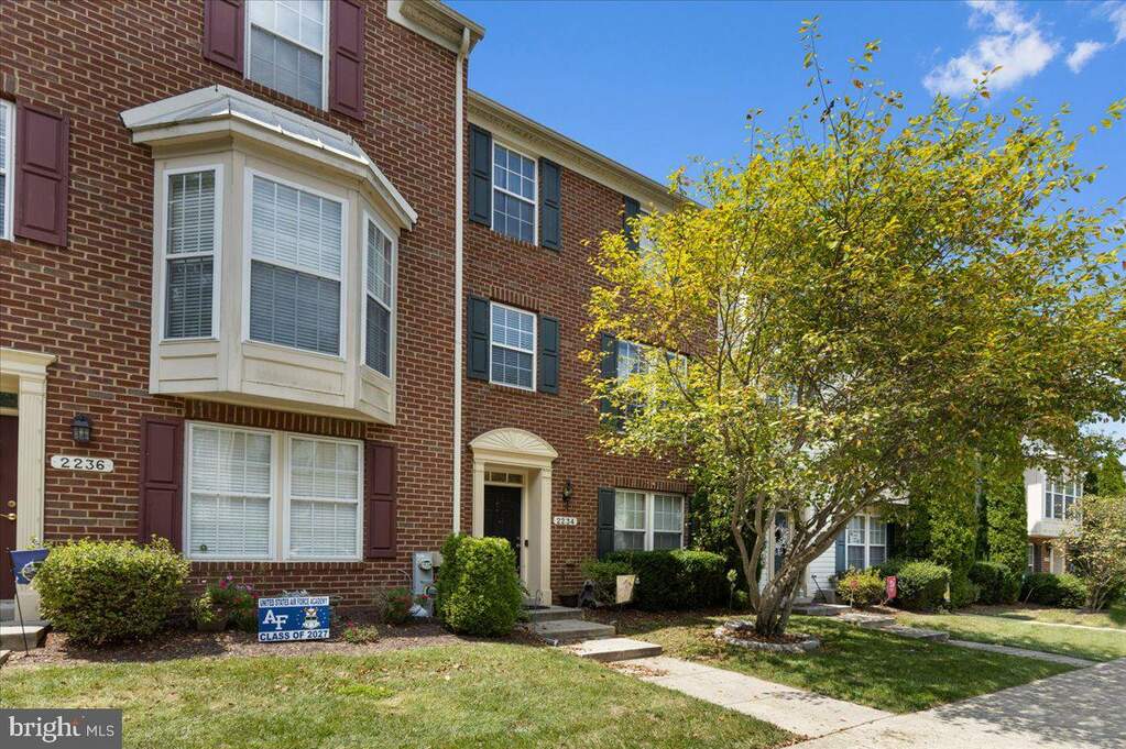 2234 Ivy Lane 4, Chesapeake Beach, MD 20732 MLS MDCA2014358 RLAH