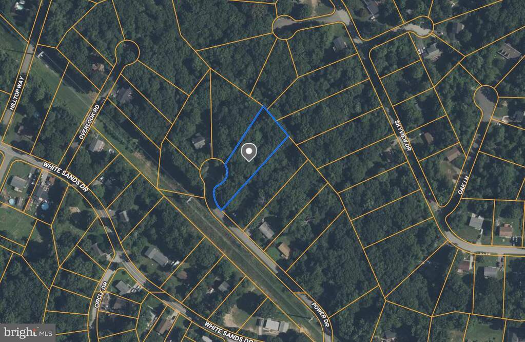 8248 Power Drive, Lusby, MD 20657, Lusby
