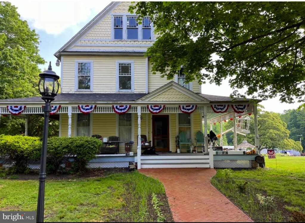 6310 Saint Leonard Road, Saint Leonard, MD 20685, Saint Leonard