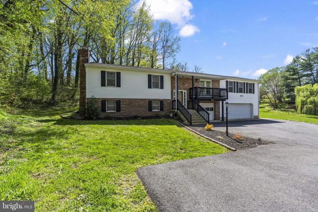3305 Chesapeake Beach Road, Chesapeake Beach, MD 20732