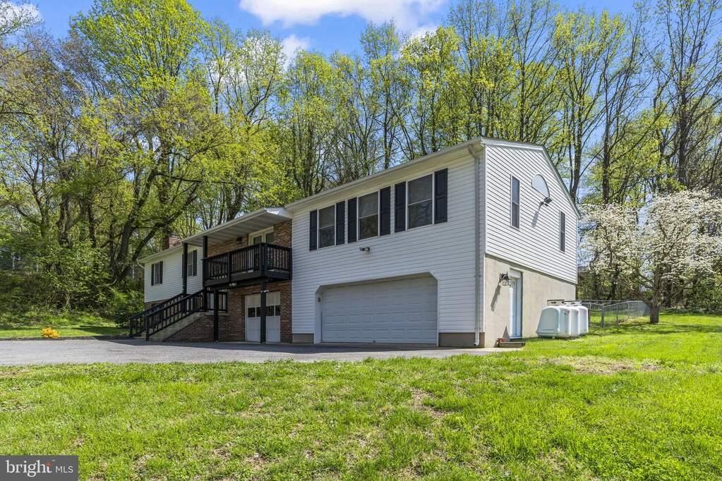 3305 Chesapeake Beach Road, Chesapeake Beach, MD 20732 - View 2