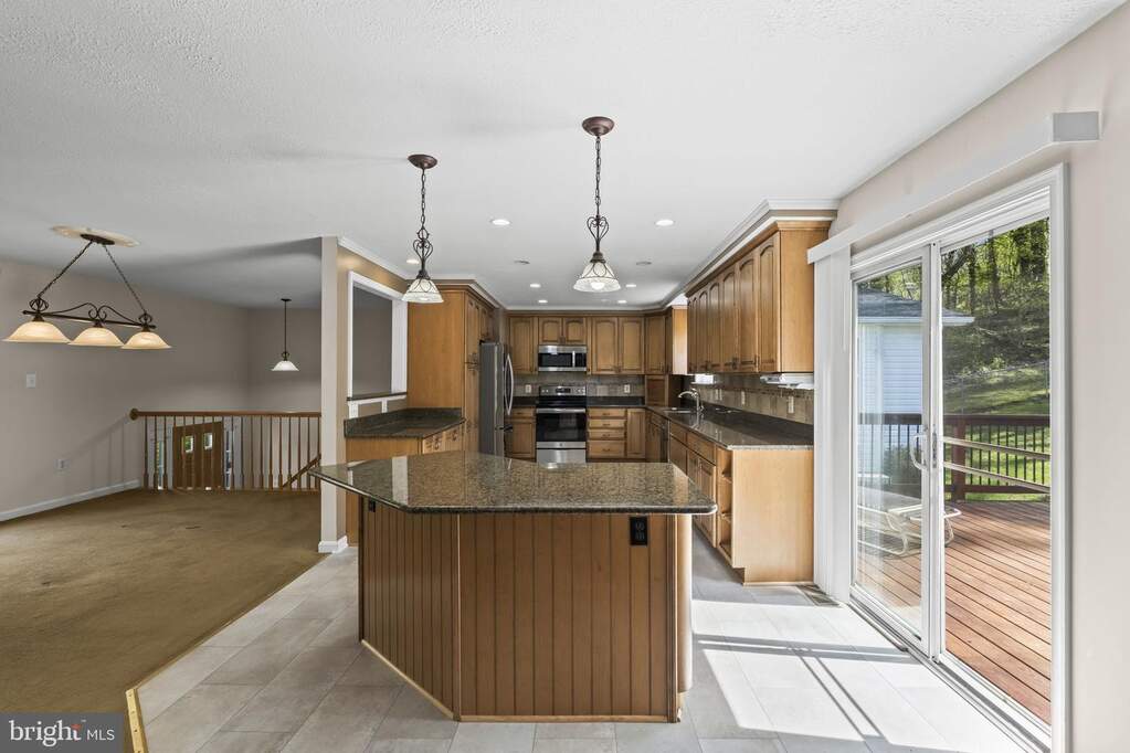 3305 Chesapeake Beach Road, Chesapeake Beach, MD 20732 - View 3