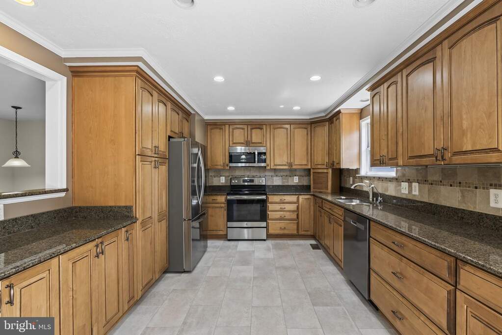 3305 Chesapeake Beach Road, Chesapeake Beach, MD 20732 - View 4