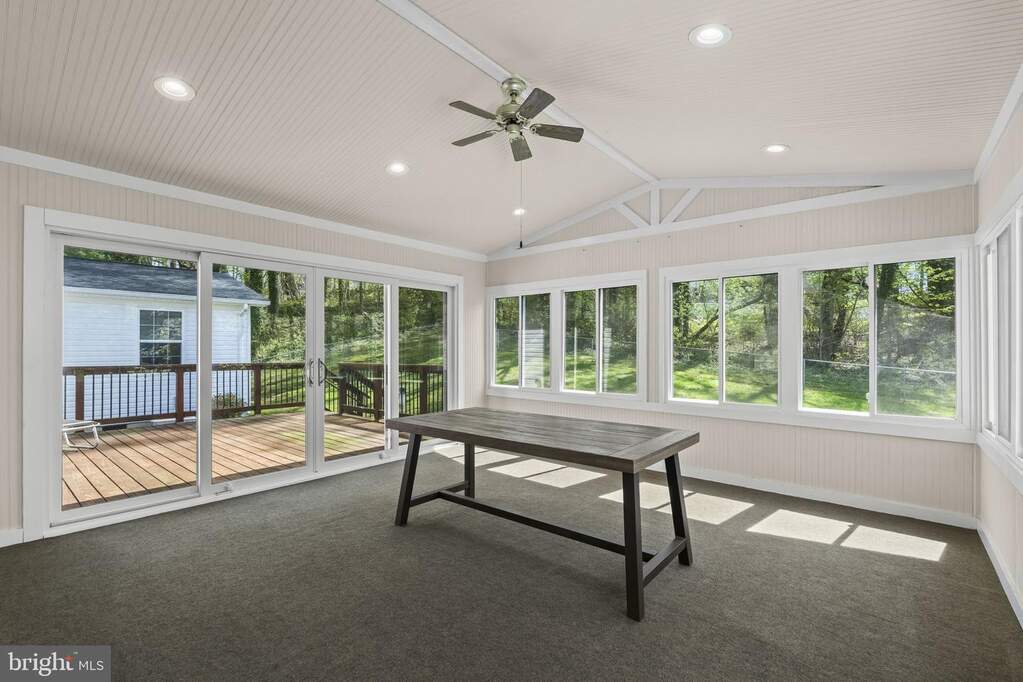 3305 Chesapeake Beach Road, Chesapeake Beach, MD 20732 - View 6